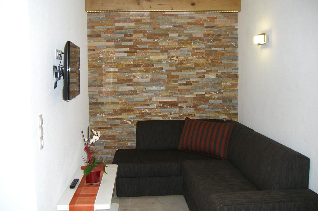 Landhaus Dangl Fliess Quarto foto